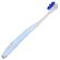 819093---Escova-de-Dente-Colgate-Ultramacia-Sensitive-6