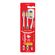 Escova-de-Dente-Colgate-Classic-Clean-3-unid---685674-1