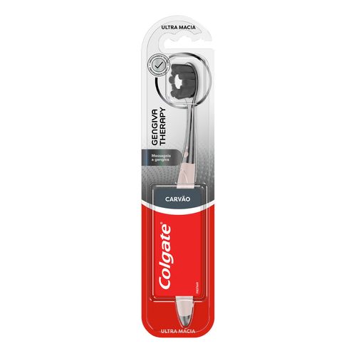 Escova-de-Dente-Colgate-Gengiva-Therapy-Carvao---803600