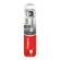 Escova-de-Dente-Colgate-Gengiva-Therapy-Carvao---803600