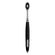 803600---Escova-Dental-Colgate-Macia-Infusao-de-Carvao-Gengiva-Therapy-1-Unidade-3