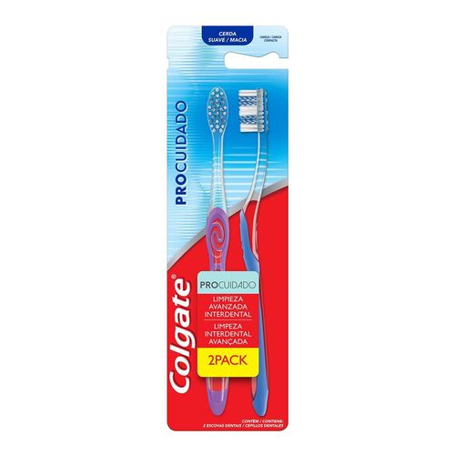Escova-de-Dente-Colgate-Pro-Cuidado-2-unid---642304