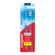 Escova-de-Dente-Colgate-Pro-Cuidado-2-unid---642304
