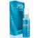 serum-de-pentear-seda-clima-resist-30ml-282367