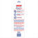 Esc-Dent-COLG-Pro-Cuidado-Cab-Compac-2PK-Drogaria-SP-642304_3