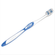 Esc-Dent-COLG-Pro-Cuidado-Cab-Compac-2PK-Drogaria-SP-642304_4