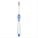 Esc-Dent-COLG-Pro-Cuidado-Cab-Compac-2PK-Drogaria-SP-642304_5
