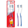 Esc-Dent-COLG-Pro-Cuidado-Cab-Compac-2PK-Drogaria-SP-642304_7