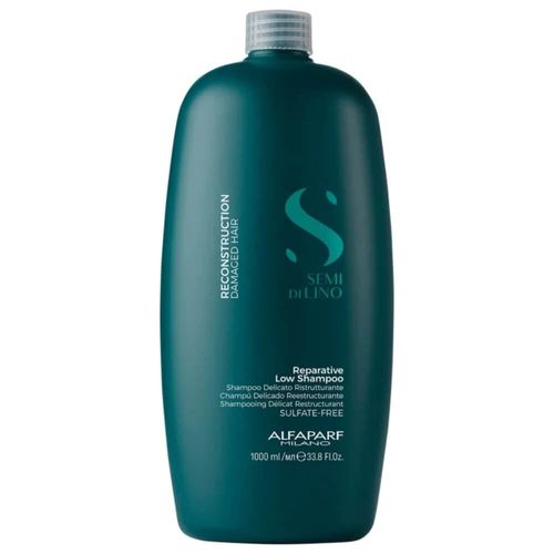 Shampoo Alfaparf Semi Di Lino Reconstruction Reparative 1 Litro Shampoo Alfaparf Semi Di Lino Reconstruction Reparative 1 L Shampoo Alfaparf Semi Di Lino Reconstruction Reparative 1 Litro Shampoo Alfaparf Semi Di Lino Reconstruction Reparative 1 L