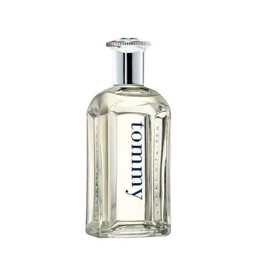 Perfume Tommy Hilfiger Masculino - Eau de Toilette 50ml 50ml