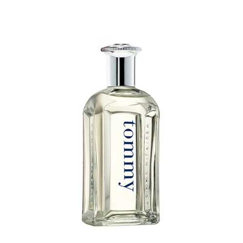 Perfume Tommy Hilfiger Masculino - Eau de Toilette 30ml 30ml