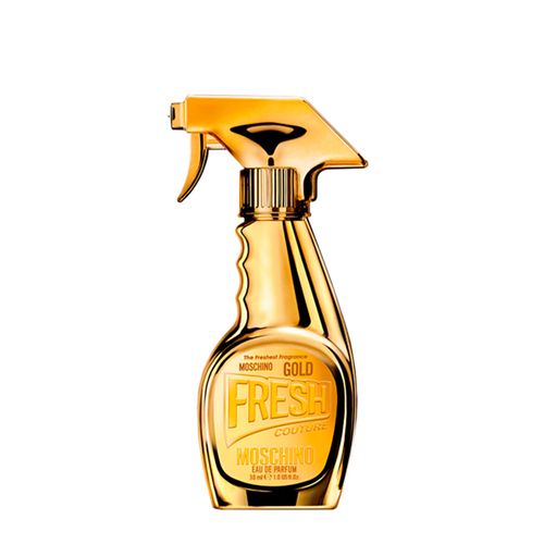 Perfume Moschino Gold Fresh Feminino - Eau de Parfum 30ml 30ml
