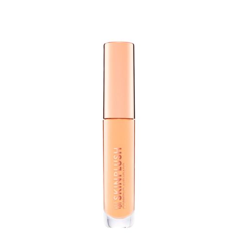 Corretivo Líquido Bruna Tavares Bt Skinplush Aveludado L3040 6,5g L3040