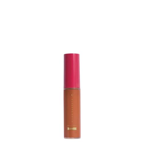 Corretivo Líquido Eudora Niina Secrets Perfect Match Matte 85 10ml 85