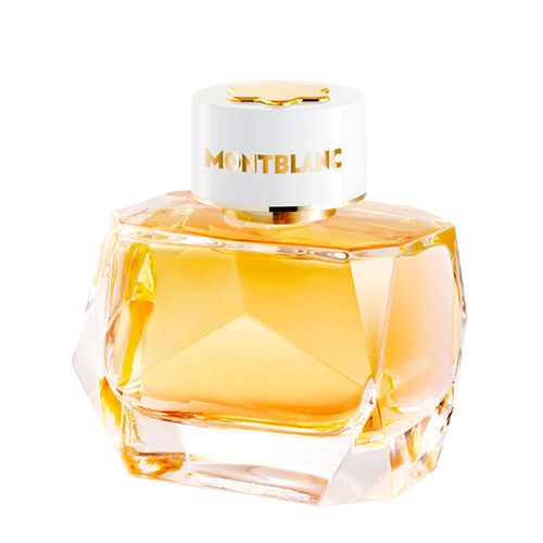 Perfume Montblanc Signature Absolue Feminino - Eau de Parfum 50ml 50ml