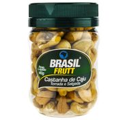 castaha-de-caju-brasil-fruit-torrada-e-salgada-140g-531707
