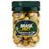 castaha-de-caju-brasil-fruit-torrada-e-salgada-140g-531707 castaha-de-caju-brasil-fruit-torrada-e-salgada-140g-531707