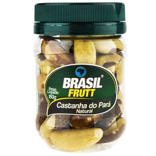 castanha-do-para-brasil-fruit-natural-150g-531774 castanha-do-para-brasil-fruit-natural-150g-531774