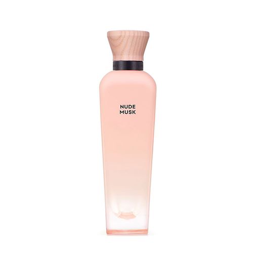 Perfume Adolfo Dominguez Nude Musk Feminino - Eau de Parfum 120ml 120ml