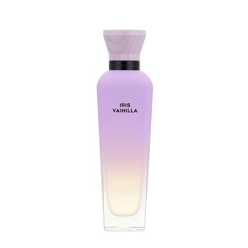 Perfume Adolfo Dominguez Iris Vainilla Feminino - Eau de Parfum 120ml 120ml