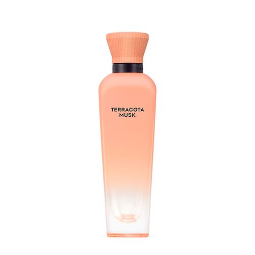 Perfume Adolfo Dominguez Terracota Musk Feminino - Eau de Parfum 120ml 120ml