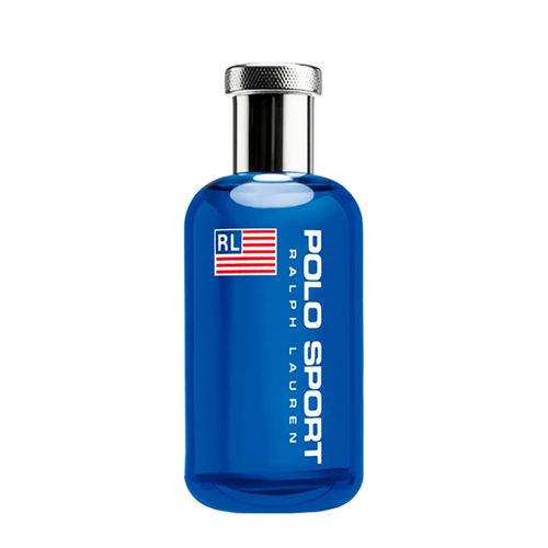 Perfume Ralph Lauren Polo Sport Masculino - Eau de Toilette 125ml 125ml