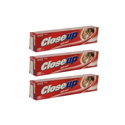 gel-dental-close-up-menta-refrescante-red-hot-90g-c-3-unidades-380148 gel-dental-close-up-menta-refrescante-red-hot-90g-c-3-unidades-380148