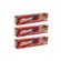 gel-dental-close-up-menta-refrescante-red-hot-90g-c-3-unidades-380148