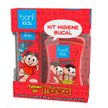 Kit-Higiene-Bucal-Boni-Kids-Monica-Gel-Dental-50g-Enxaguatorio-Bucal-250ml-546763