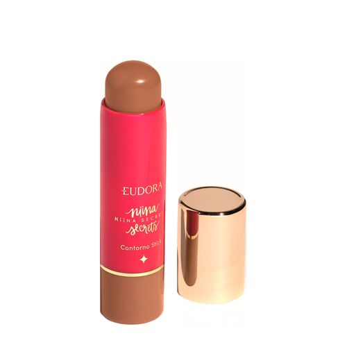 Contorno Eudora Niina Secrets Stick Cor 2 5g Cor 2
