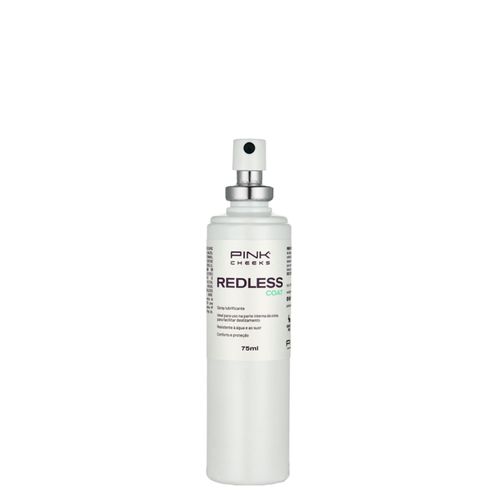 Spray Antiatrito Pink Cheeks Redless Coat 75ml 75 ml
