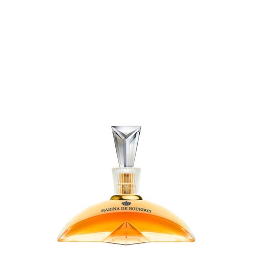 Perfume Marina de Bourbon Classique Feminino - Eau de Parfum 30ml 30ml