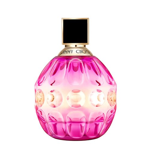 Perfume Jimmy Choo Rose Passion Feminino - Eau de Parfum 100ml 100ml