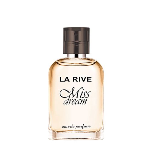 Perfume La Rive Miss Dream Feminino - Eau de Parfum 30ml 30ml