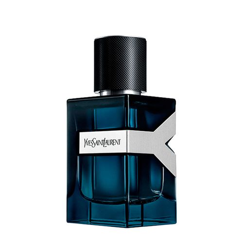 Perfume Yves Saint Laurent Y Intense Masculino - Eau de Parfum 60ml 60ml