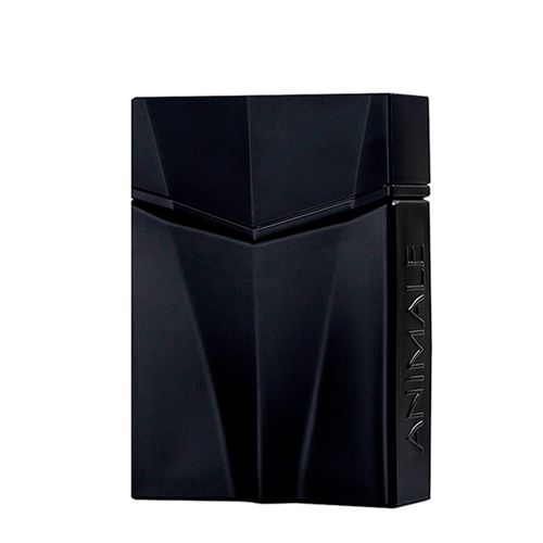 Perfume Animale Seduction Homme Masculino - Eau de Toilette 30ml 30ml