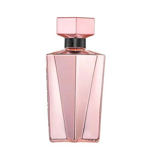 Perfume Animale Seduction Femme Feminino - Eau de Parfum 100ml 100ml