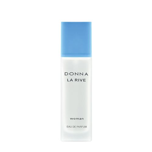 Perfume La Rive Donna Feminino - Eau de Parfum 90ml 90ml