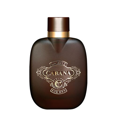 Perfume La Rive Cabana Masculino - Eau de Toilette 90ml 90ml