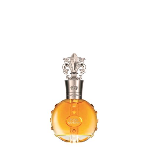 Perfume Marina de Bourbon Royal Marina Diamond Feminino - Eau de Parfum 100ml 100ml