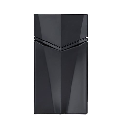 Perfume Animale Seduction Homme Masculino - Eau de Toilette 100ml 100ml