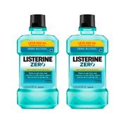 antisseptico-bucal-listerine-zero-500ml-2-unidades-9000541