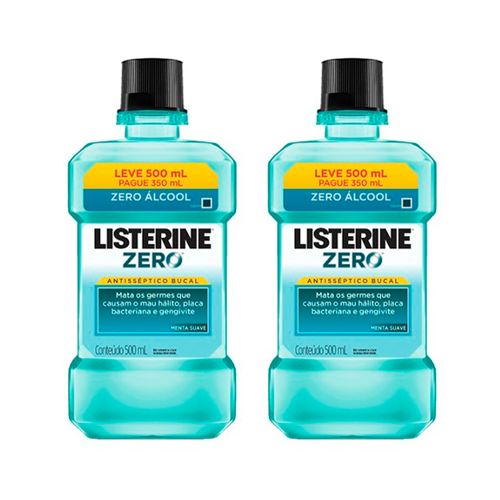 antisseptico-bucal-listerine-zero-500ml-2-unidades-9000541