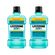 antisseptico-bucal-listerine-zero-500ml-2-unidades-9000541