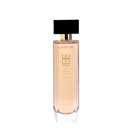 Perfume La Rive Destinée Feminino - Eau de Parfum 90ml 90ml