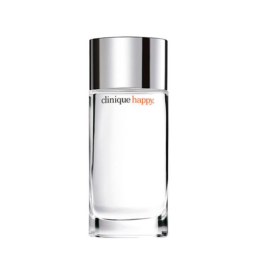 Perfume Clinique Happy Feminino - Eau de Parfum 50ml 50ml