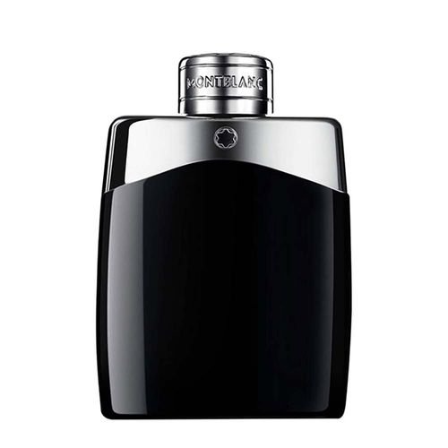 Perfume Montblanc Legend Masculino - Eau de Toilette 100ml 100ml