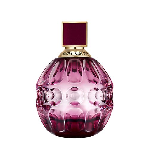 Perfume Jimmy Choo Fever Feminino - Eau de Parfum 60ml 60ml