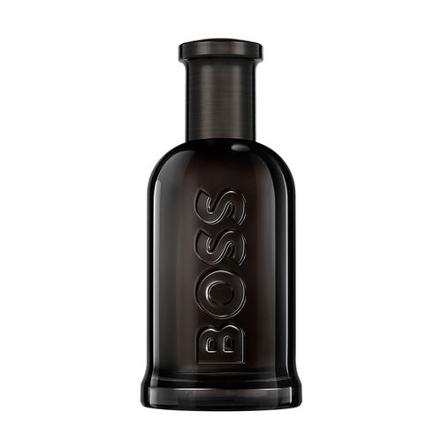 Perfume Hugo Boss Bottled Masculino - Parfum 200ml 200ml