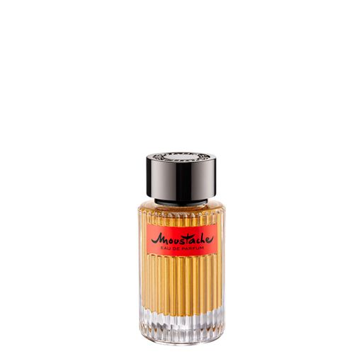 Perfume Rochas Moustache Masculino - Eau de Parfum 75ml 75ml